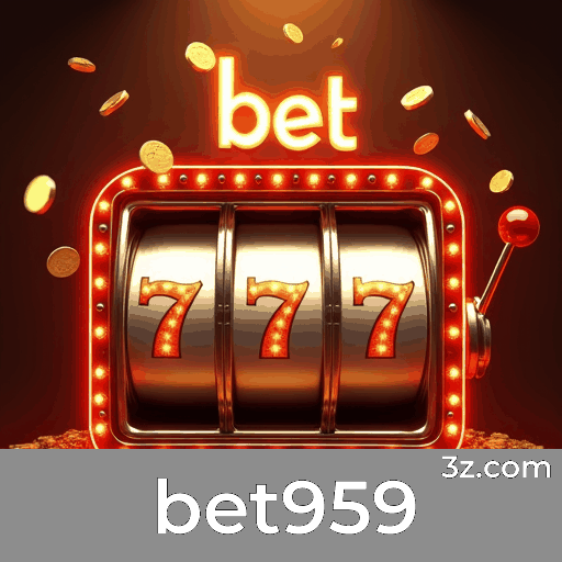 Descubra o Realismo Psicológico e a Emoção Autêntica do bet959