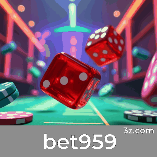 Descubra o Realismo Psicológico e a Emoção Autêntica do bet959