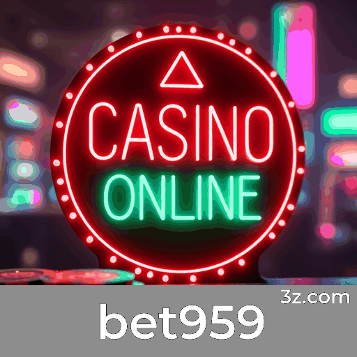 Potencialize Promoções com Estratégia na bet959